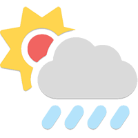雨云