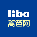篱笆网