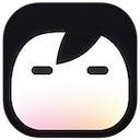 快易数据