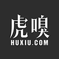 虎嗅网