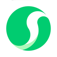 元宝